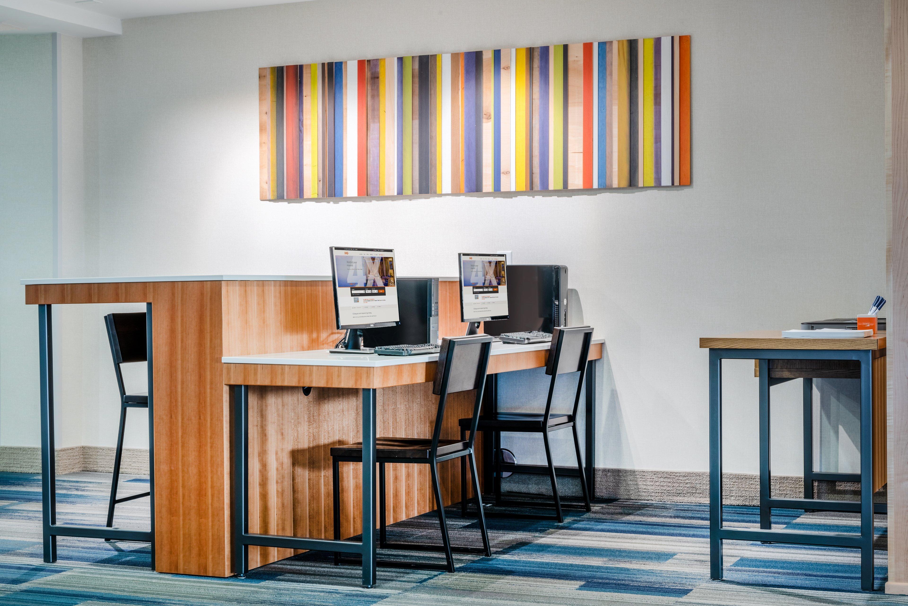 Holiday Inn Express Hotel & Suites Tappahannock By Ihg Eksteriør billede